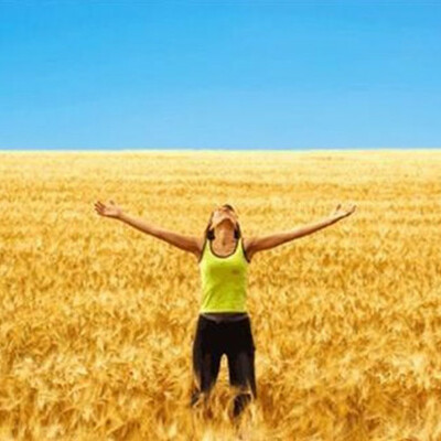 Timeline: Жизнь без сигарет