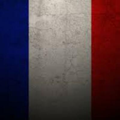 Timeline: Absolutism and The French Revolution Jan 1st, 1600