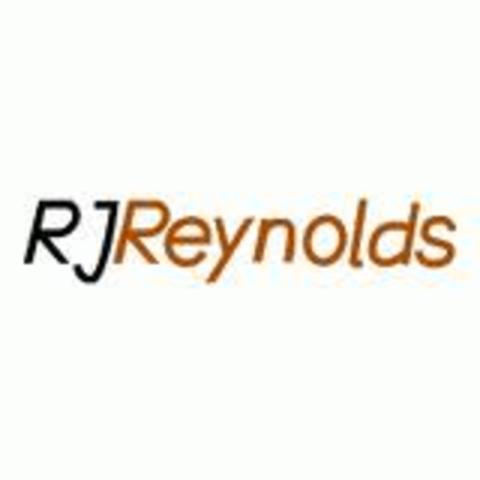 Запрет на сигареты