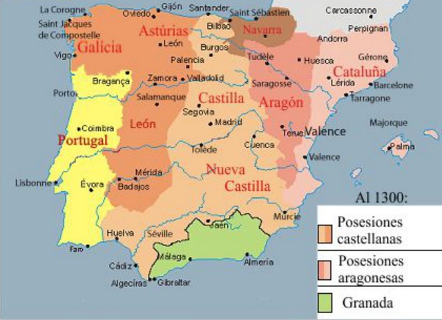 Batalla de las Navas de Tolosa