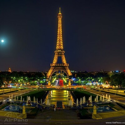 Timeline: French Revolution, Bosse, Fields 1