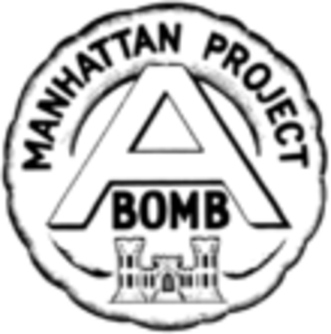 Manhattan Project Begins