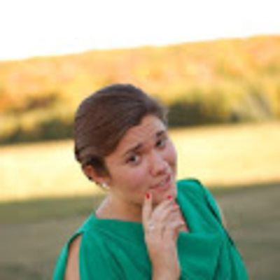 Timeline: Leah's Timeline