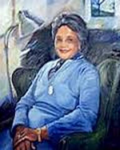 Started Middle School