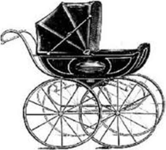 Little Brother's Birthday