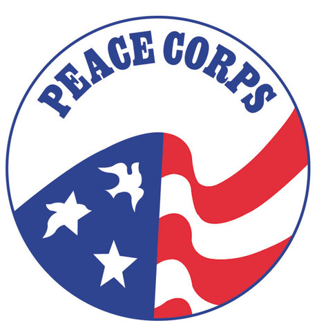 Peace Corps Foundation