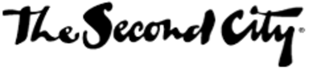 The Second City Theater Opens