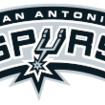 Timeline: San Antonio Spurs