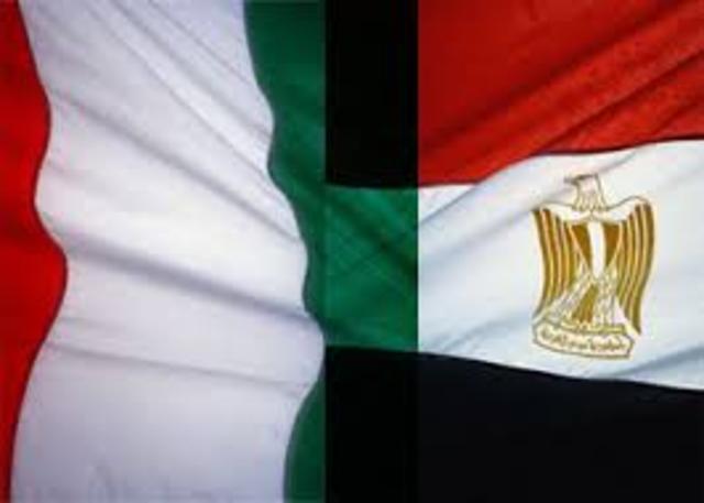 Italy vs. Egypt