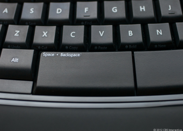 Estreno de cuatro cursos en Modalidad e-Learning