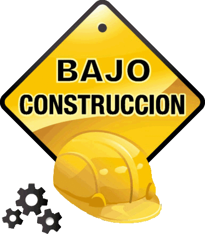 Cursos de construcción de ítemes PSU