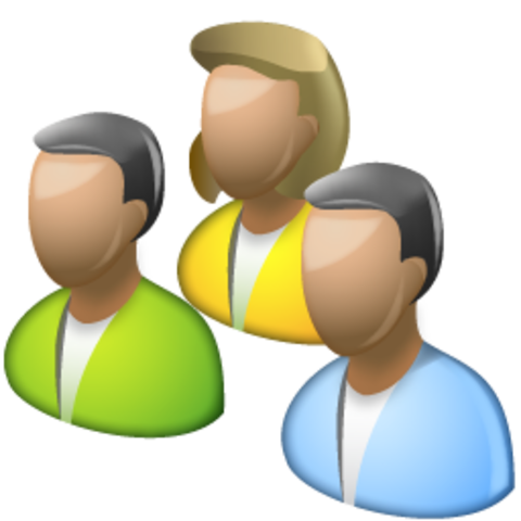 Ejecuciones Paralelas