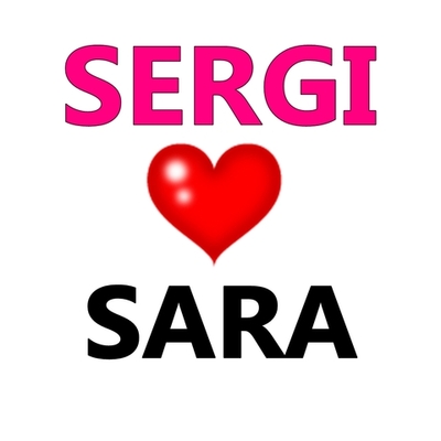 Timeline: La musica al llarg dels anys