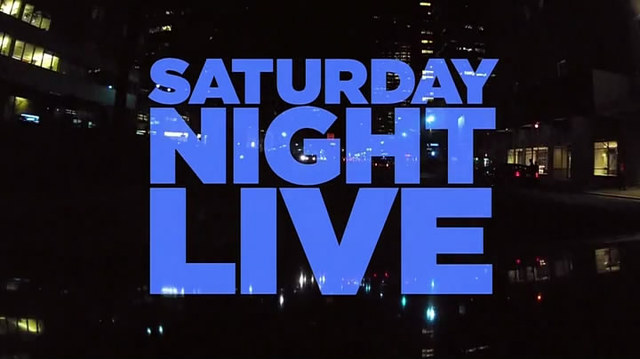 First Saturday Night Live episode airs