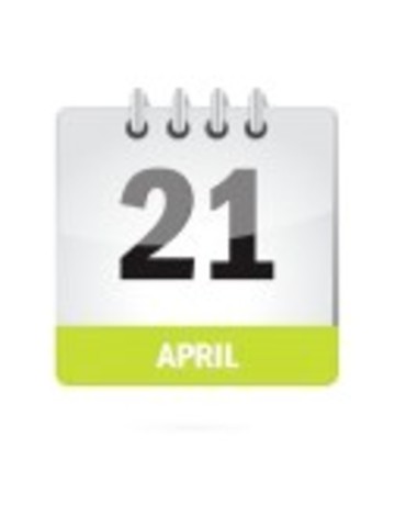 Inscripciones Ejecución Cursos 2013