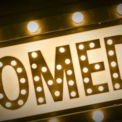 Timeline: History of Improv Comedy