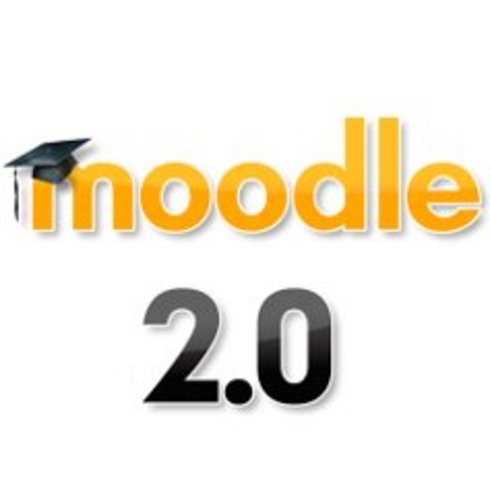 Moodle 2.0