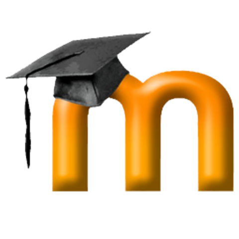 Mejoras Tecnológicas