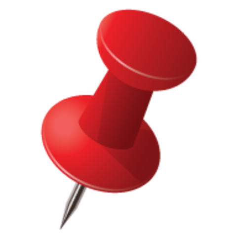 Matrículas Cursos e-learning: 63