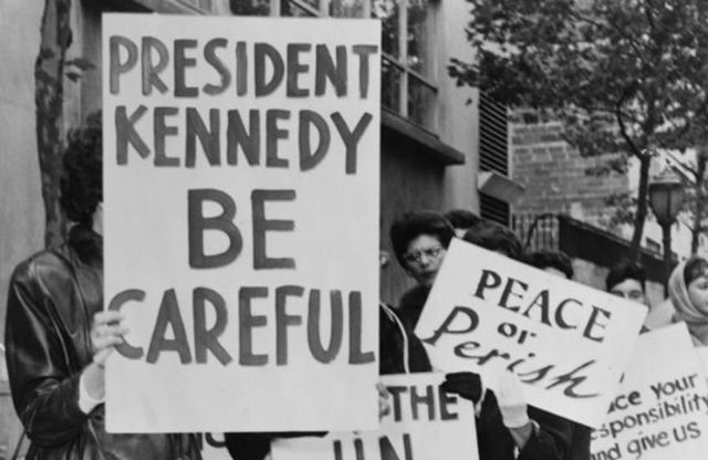 McKinley ask Congress for aid for Cuba