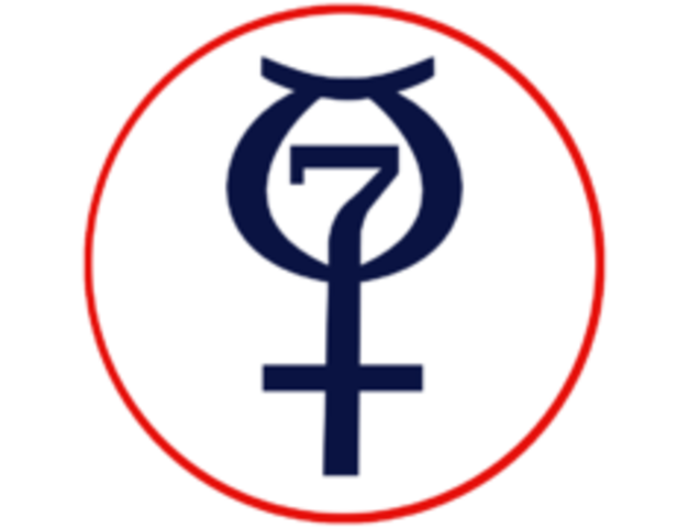 Project Mercury Launched