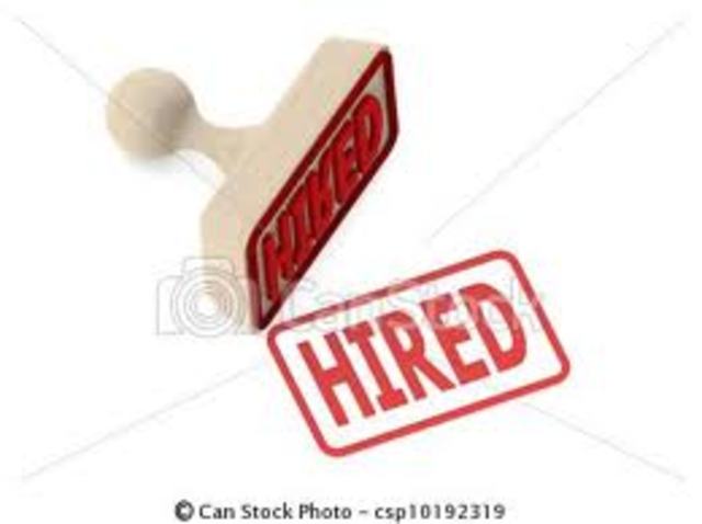 He became associated with the blaue reiiter group