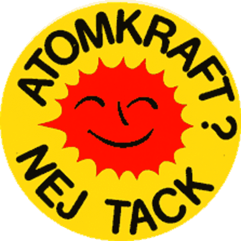 Folkomröstning om kärnkraft