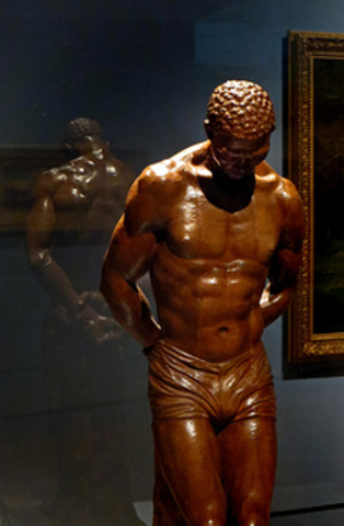 Free by Emma Marie Cadwalader-Guild