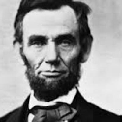 Timeline: Modern U.S. History