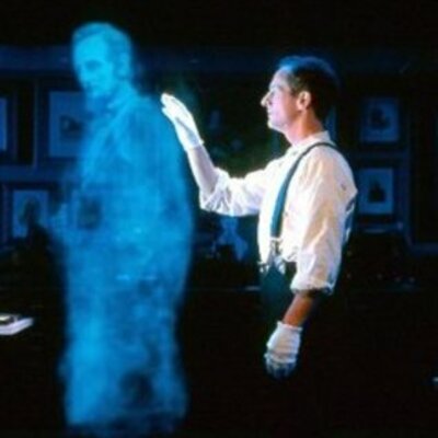 Timeline: global learners week