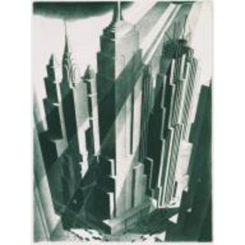 Samuel L Margolies joins WPA