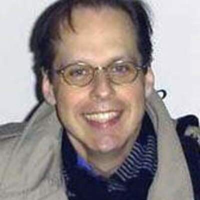 Timeline: Louis Waldman