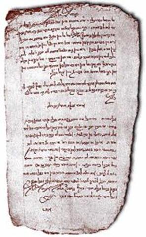 Белоцерковский договор