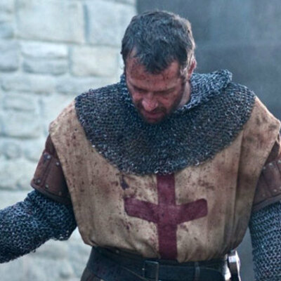 Timeline: Battle For The Castle