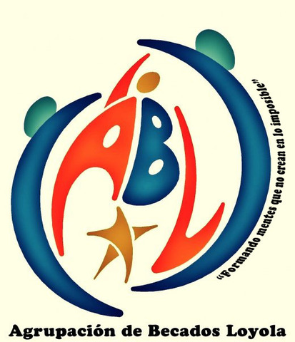 ABL, Agrupación de becados Loyola