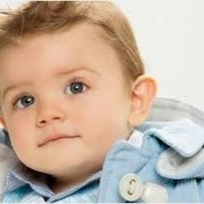 Timeline: Born on 2000 sep.2