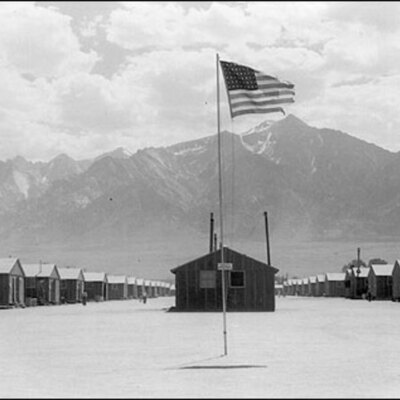 Timeline: History stuff  ಠ_ಠ