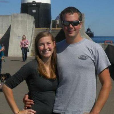 Timeline: Past and Present