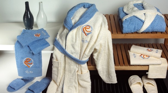 21h Apresentação da empresa RICARDO MILTON, marcas- valério monti & ziplar