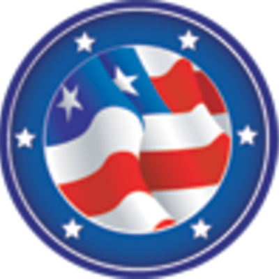 Timeline: Election-America History of Events