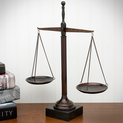 Enlightenment influenced European politics