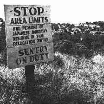 Timeline: Events That Lead Up to Japanese Internment Camps