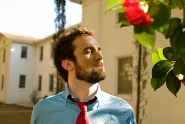 Invite Stephen to Denver