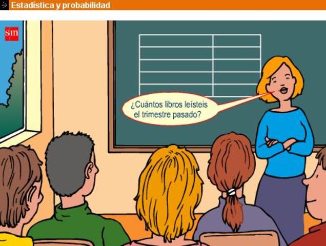 Sociedad y Educacion