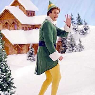 Timeline: JFK's Presidency