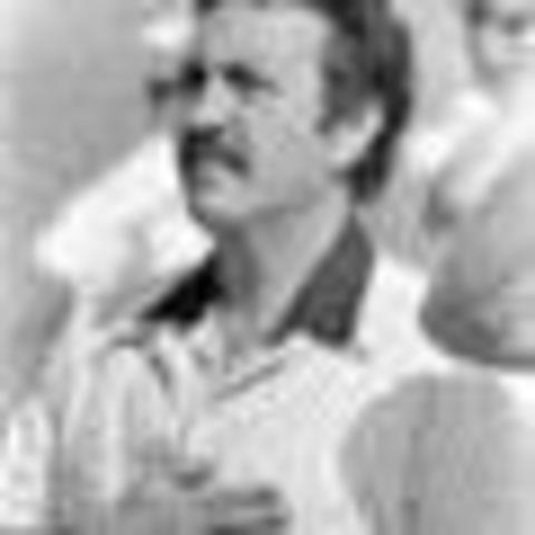 Lic. Marco Vinicio Cerezo Arévalo