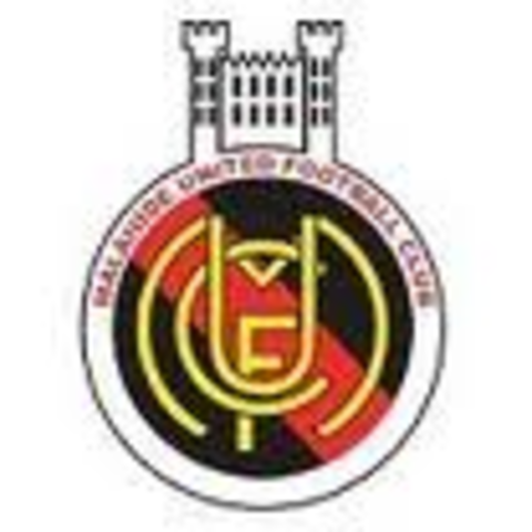 When I Was Chosen for My City Soccer Rep team