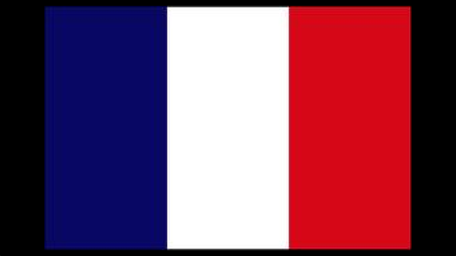 THe French Revolution