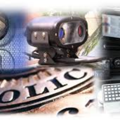Timeline: Technological Advancements in Law Enforcement Since the 1950's