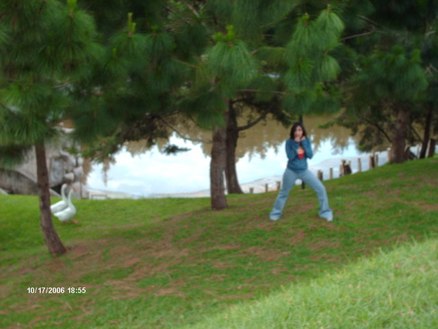 Mudanza a San José Pinula